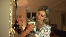 Giedrė Barauskaitė