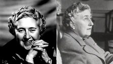 Agatha Christie