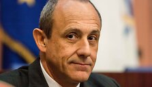 Ettore Messina