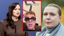 Inga Ruginienė, Dovilė &Scaron;akalienė, Justas Pečeliūnas