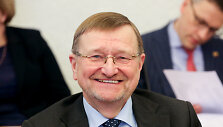 Juozas Bernatonis