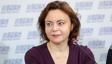 Rūta Mameni&scaron;kienė