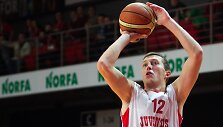 Saulius Kulvietis