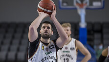 Dorde Gagic