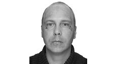 Egidijus &Scaron;egžda