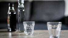 Alkoholis