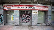 Eduardo Parra / ZUMAPRESS.com