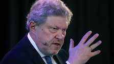 Grigorijus Javlinskis