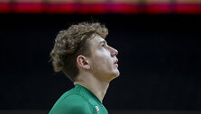 Rokas Jokubaitis