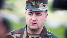 Renatas Požėla