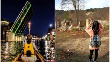 &bdquo;Airbnb Experiences&ldquo; Lietuvoje