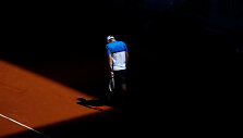 Juanas Martinas Del Potro