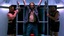 eurotrip-trailer