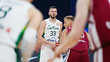 Tomas Dim&scaron;a