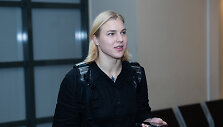 Rūta Meilutytė