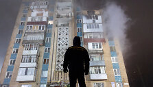 Karas Ukrainoje