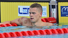 Danas Rap&scaron;ys