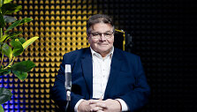 Linas Linkevičius