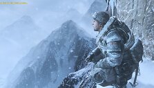 &bdquo;Call of Duty Modern Warfare 2 Campaign Remastered&ldquo; žaidimas