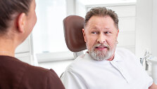 Dantų implantacija &ndash; ar verta delsti?