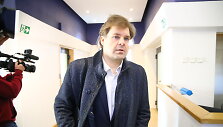 Kristijono Barto&scaron;evičiaus bylos nagrinėjimas 