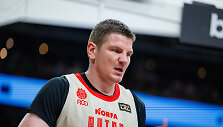 Artūras Gudaitis