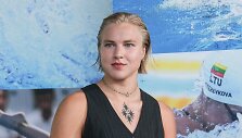 Rūta Meilutytė