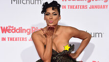 Laura Govan