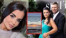 Simona ir Mindaugas Lipniai