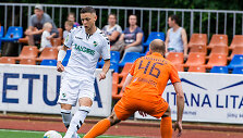 Jurijus Bu&scaron;manas