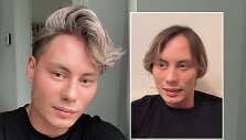 Ąžuolas Misiukevičius
