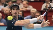 Andy Murray