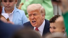 Donaldas Trumpas