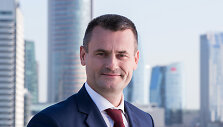 Giedrius Rim&scaron;a