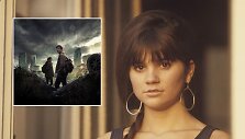 Linda Ronstadt, serialas &bdquo;The Last of Us&ldquo;