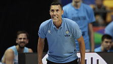 Pablo Prigioni