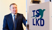 Algirdas Vrubliauskas