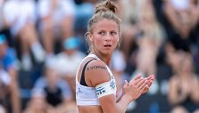 Monika Paulikienė