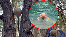 Dėl kelionių organizatorės elgesio kilo pasipiktinimas