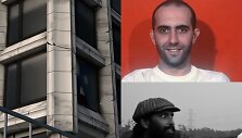 Kadrai i&scaron; ilgiausių filmų istorijoje