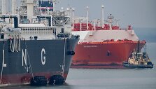 Stefan Sauer / dpa/picture-alliance