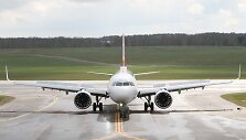 &bdquo;Airbus A321&ldquo;