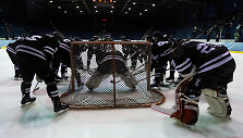 Vilniaus &bdquo;7bet-Hockey Punks&ldquo;