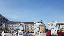 Kyjivas