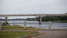 Rusnė