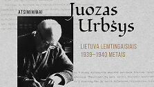 Knygos vir&scaron;elis