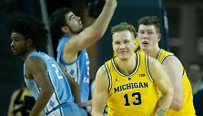 Ignas Brazdeikis