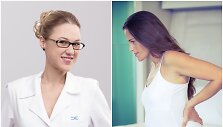 Sandra Tumėnė ir asociatyvi nuotr.