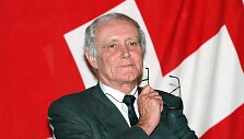 Flavio Cotti