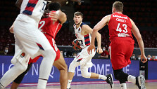Rokas Giedraitis